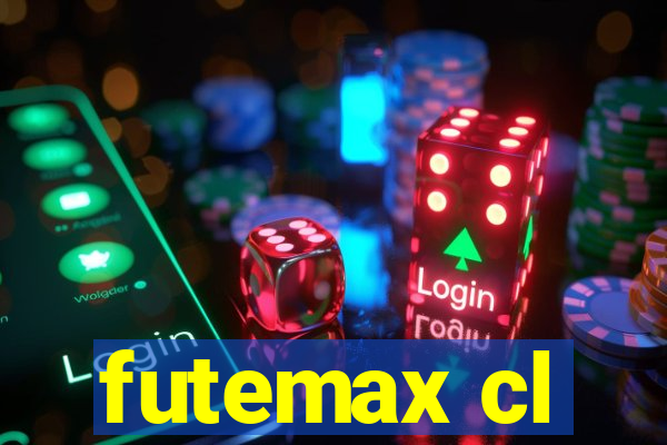 futemax cl